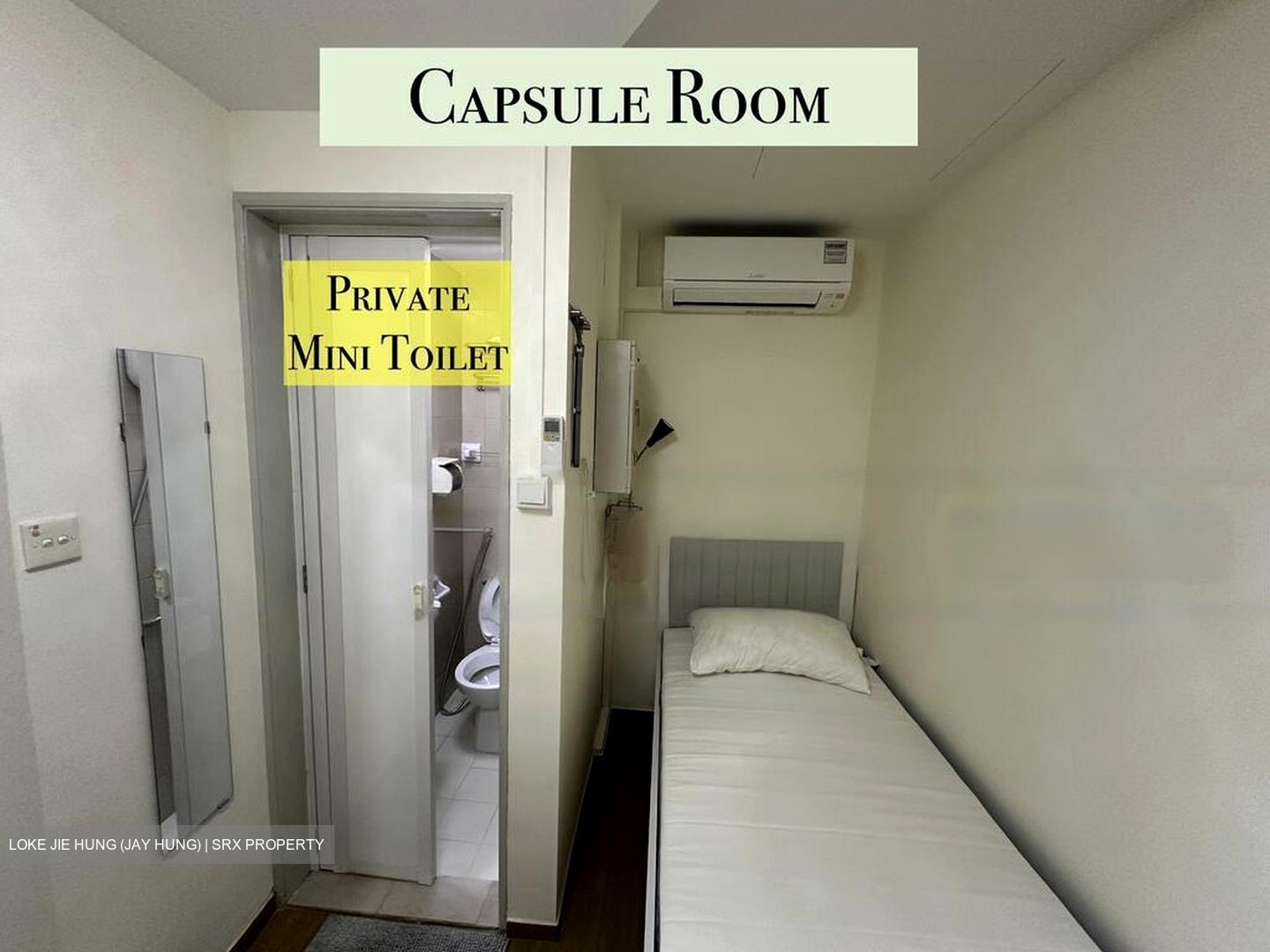 Heritage View (D5), Condominium #500146011